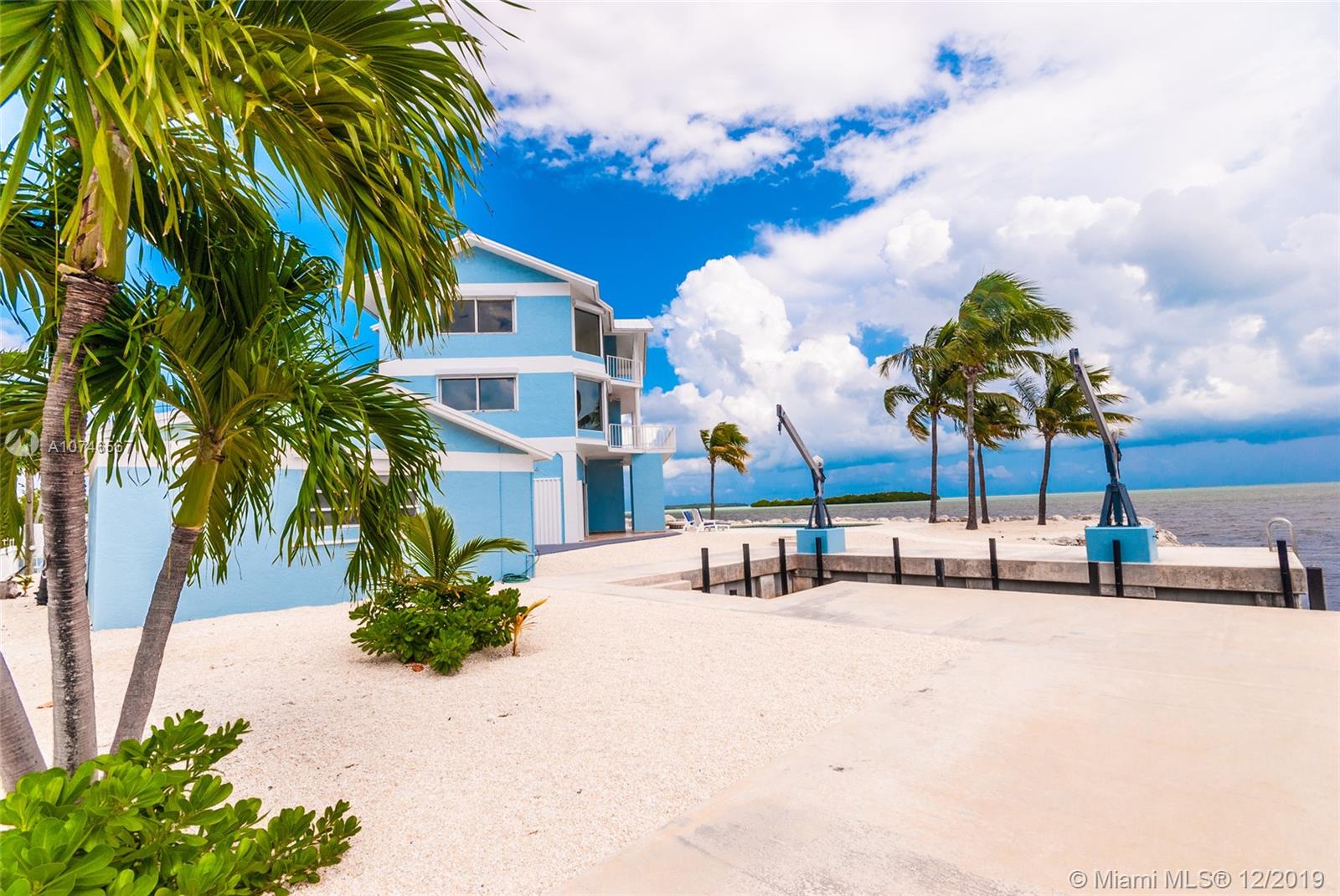 1200 Mockingbird Road Key Largo, FL 33037 - Photo 7 of 29