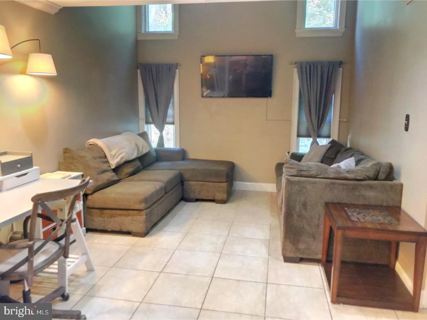 3607 San Rafael Court, Unit TYPE Springfield, PA 19064 - Photo 11 of 25 Gallery Image 11