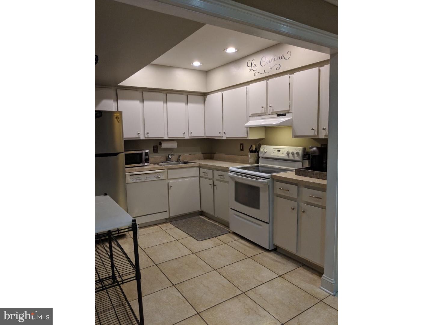 3607 San Rafael Court, Unit TYPE Springfield, PA 19064 - Photo 13 of 25 Gallery Image 13