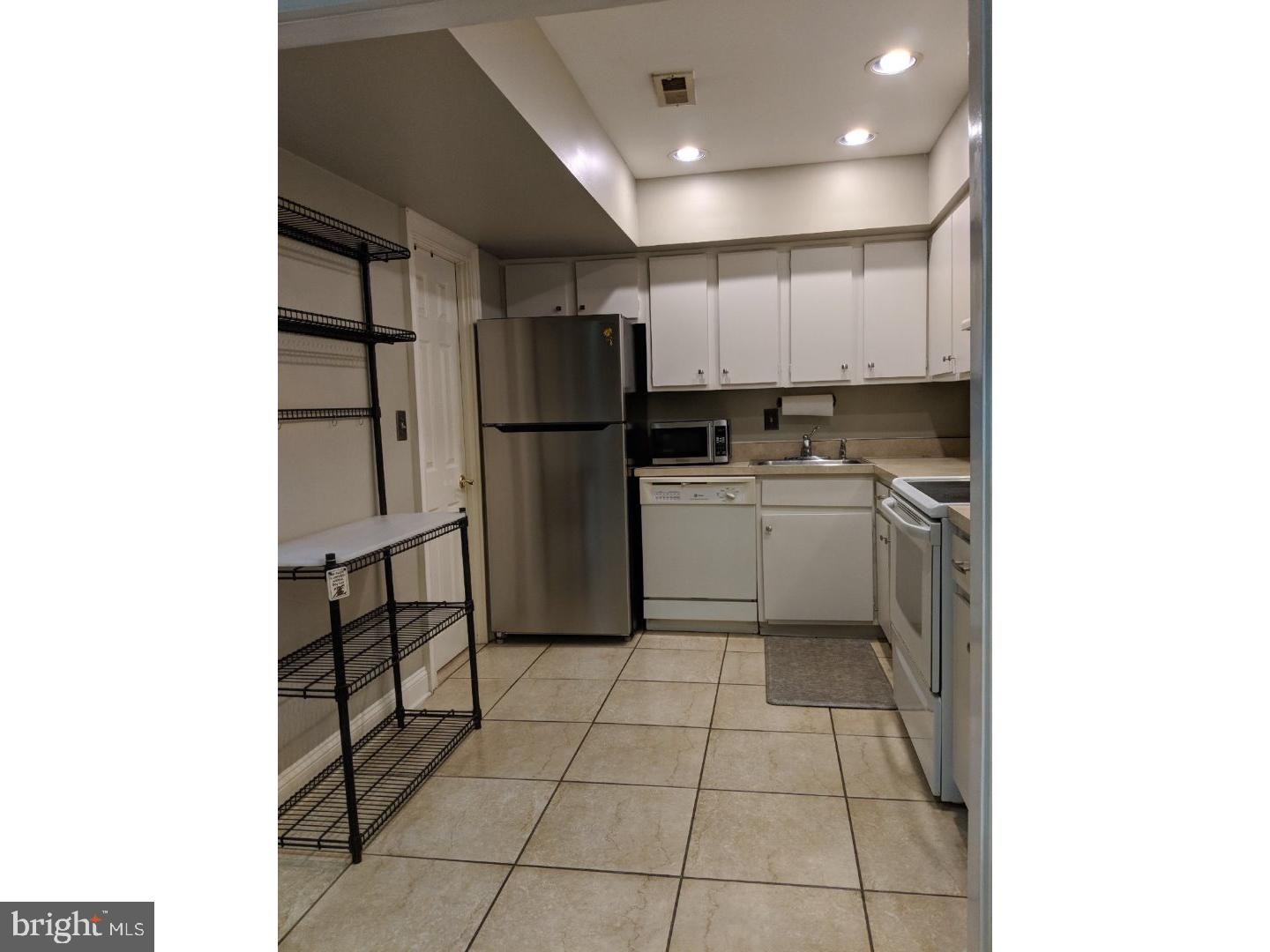 3607 San Rafael Court, Unit TYPE Springfield, PA 19064 - Photo 14 of 25 Gallery Image 14