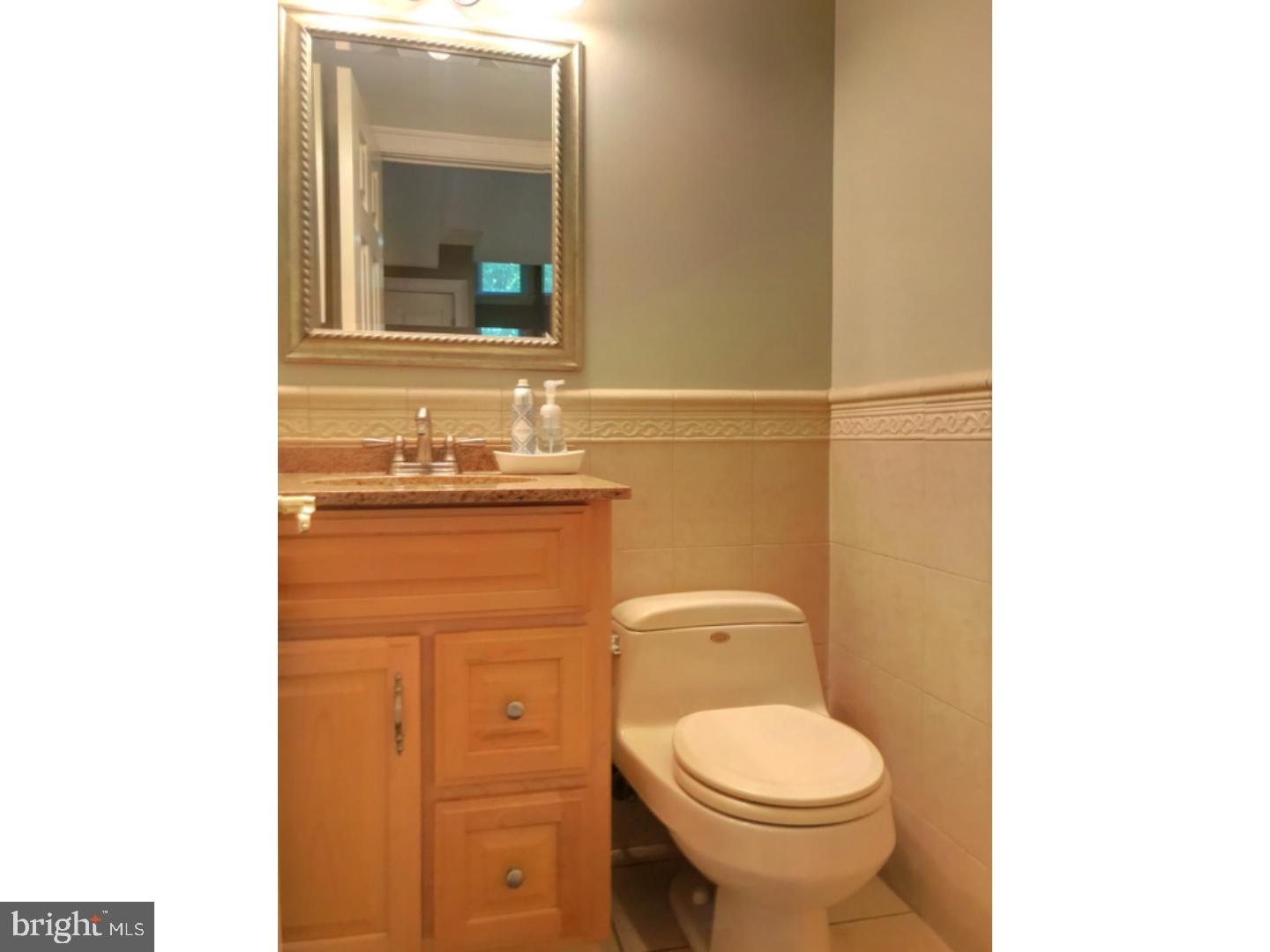 3607 San Rafael Court, Unit TYPE Springfield, PA 19064 - Photo 16 of 25 Gallery Image 16