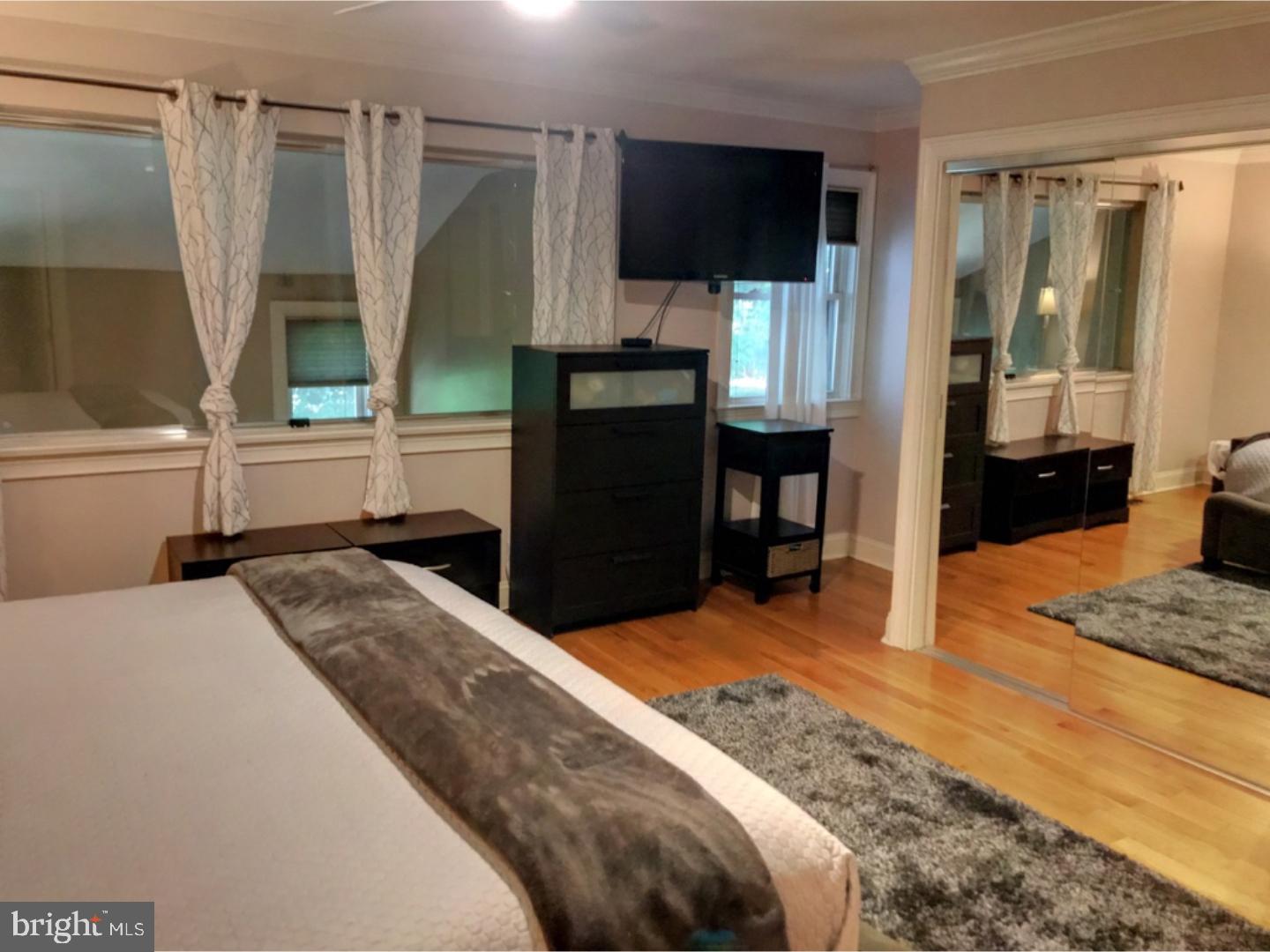 3607 San Rafael Court, Unit TYPE Springfield, PA 19064 - Photo 18 of 25 Gallery Image 18