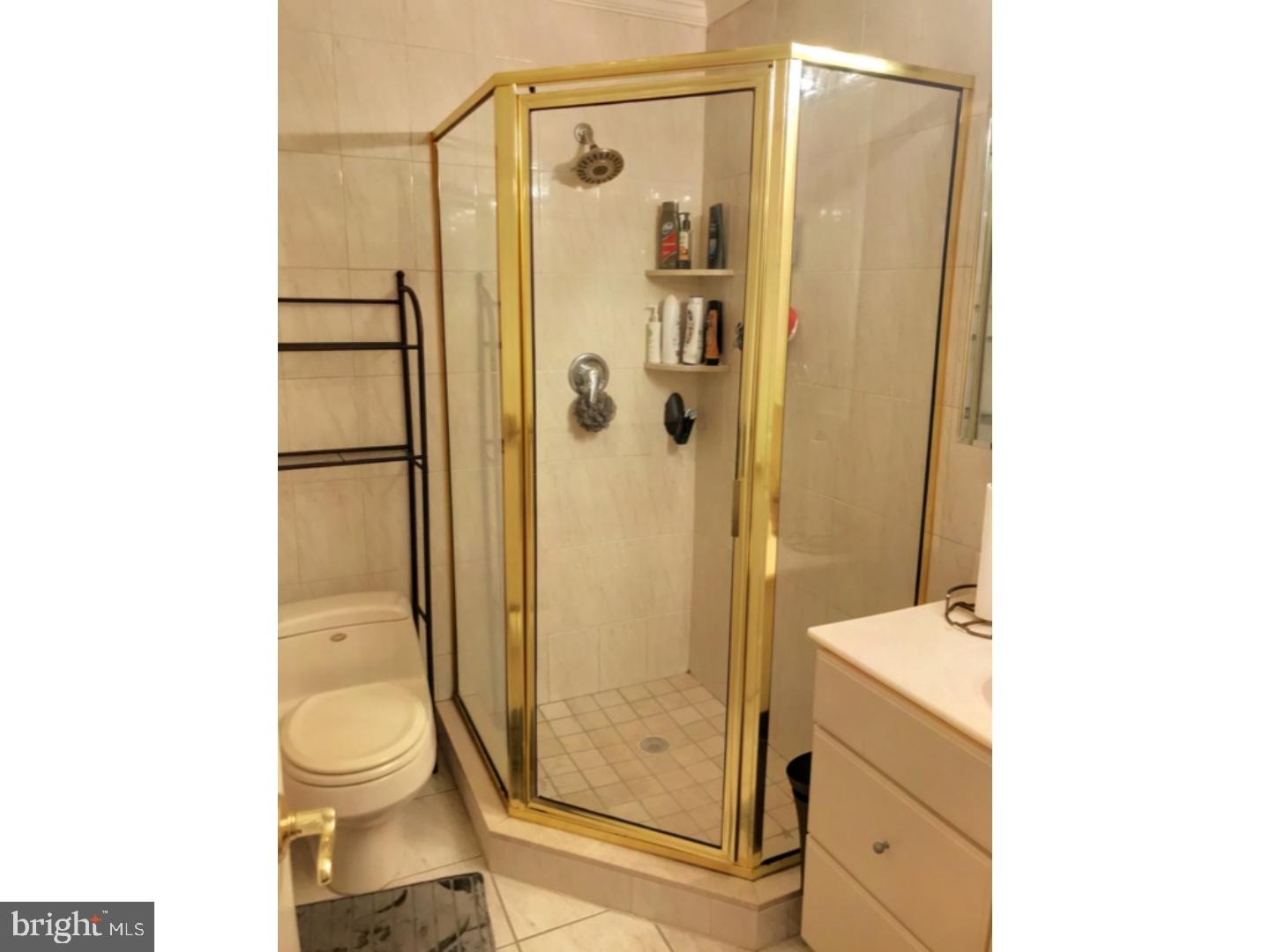 3607 San Rafael Court, Unit TYPE Springfield, PA 19064 - Photo 21 of 25 Gallery Image 21