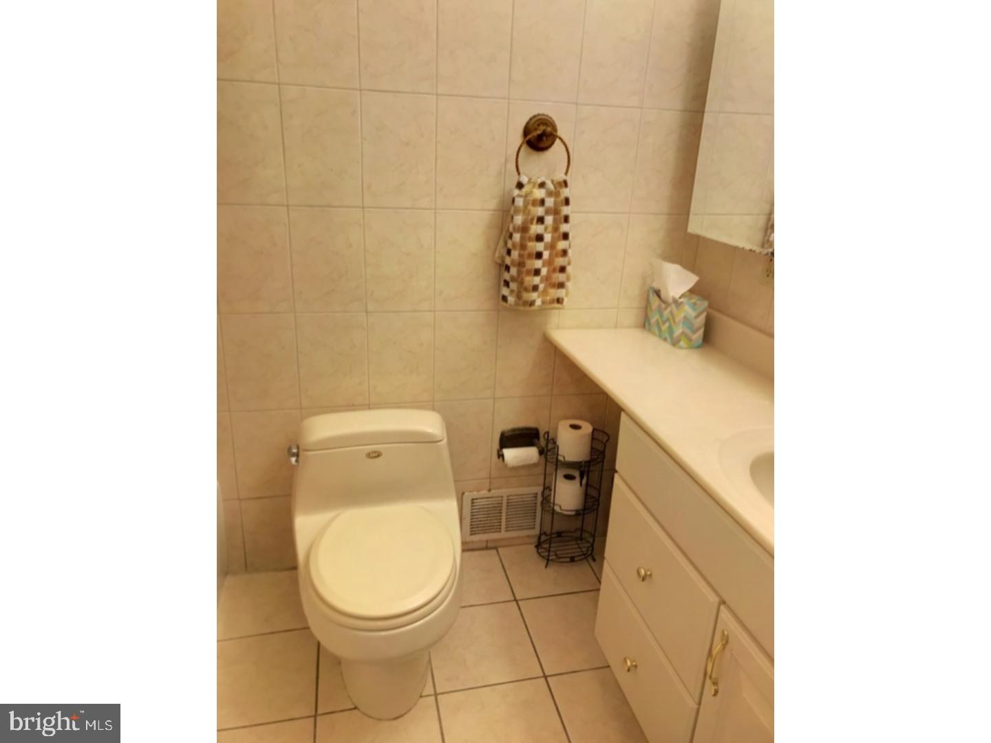 3607 San Rafael Court, Unit TYPE Springfield, PA 19064 - Photo 23 of 25 Gallery Image 23
