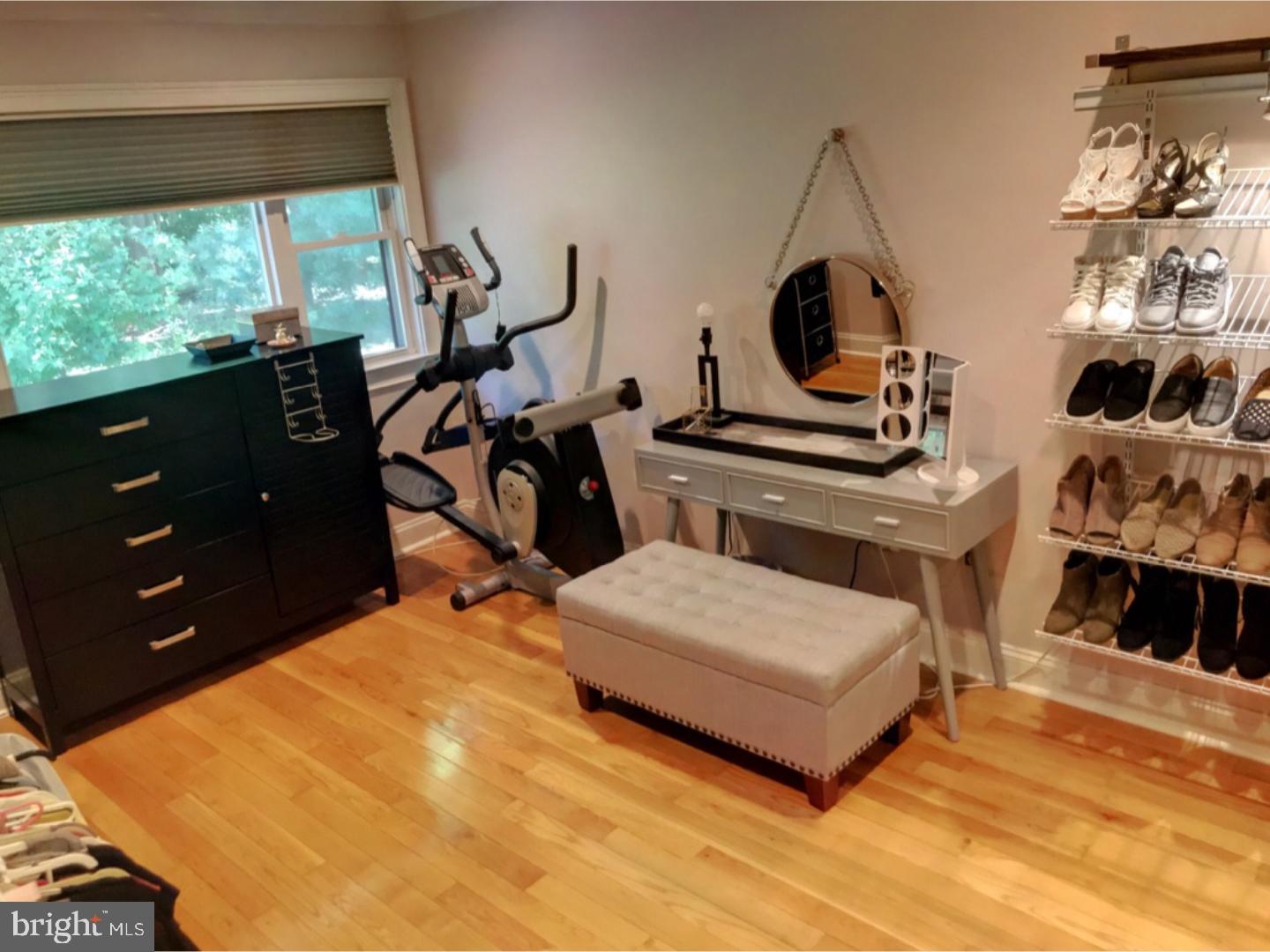 3607 San Rafael Court, Unit TYPE Springfield, PA 19064 - Photo 25 of 25 Gallery Image 25