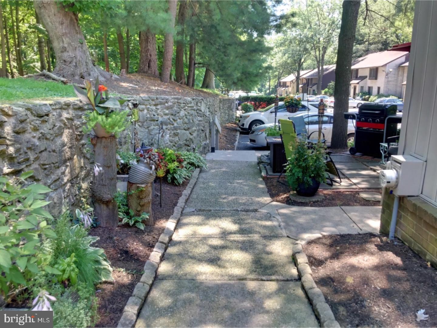 3607 San Rafael Court, Unit TYPE Springfield, PA 19064 - Photo 4 of 25 Gallery Image 4
