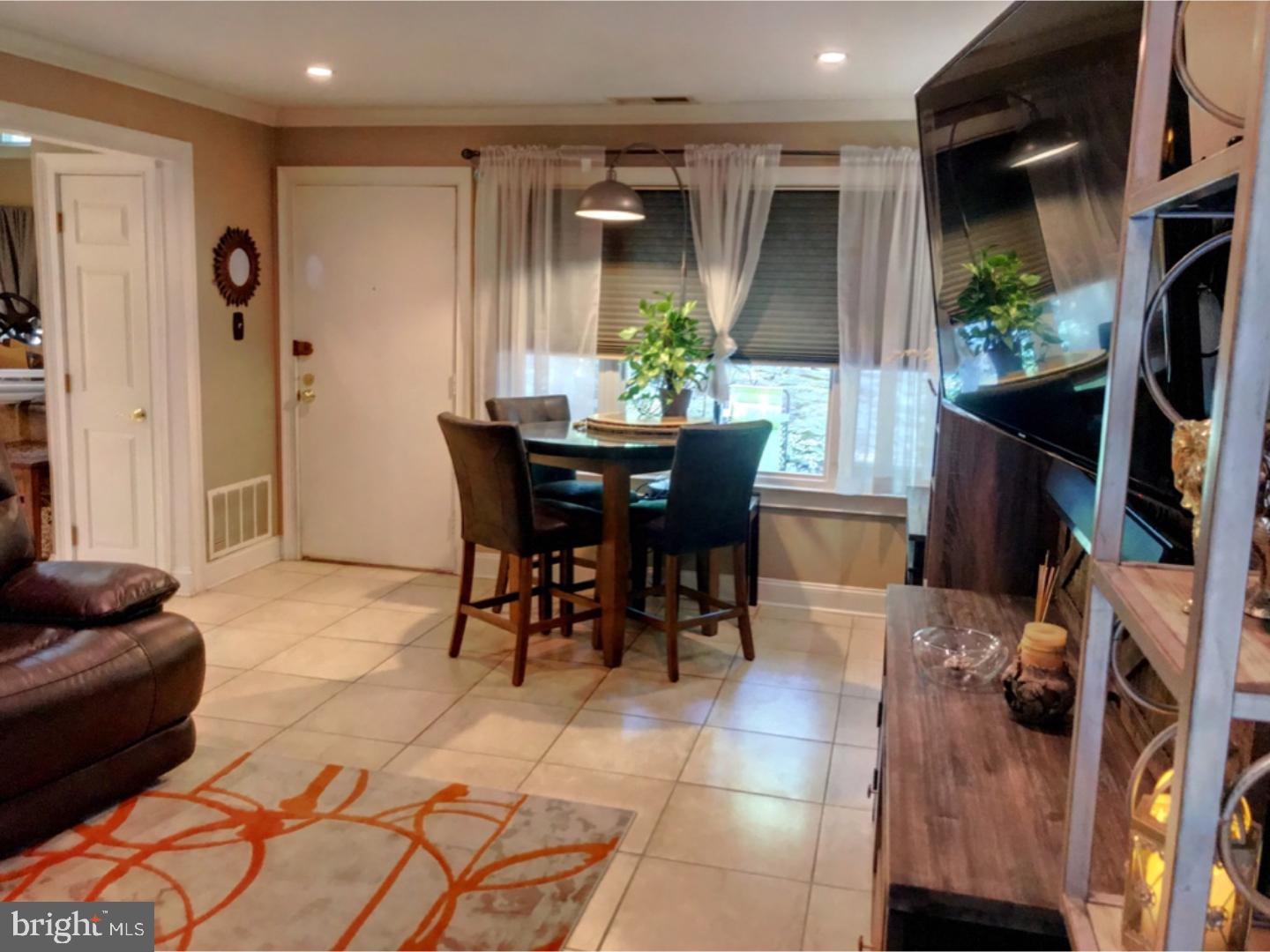 3607 San Rafael Court, Unit TYPE Springfield, PA 19064 - Photo 5 of 25 Gallery Image 5