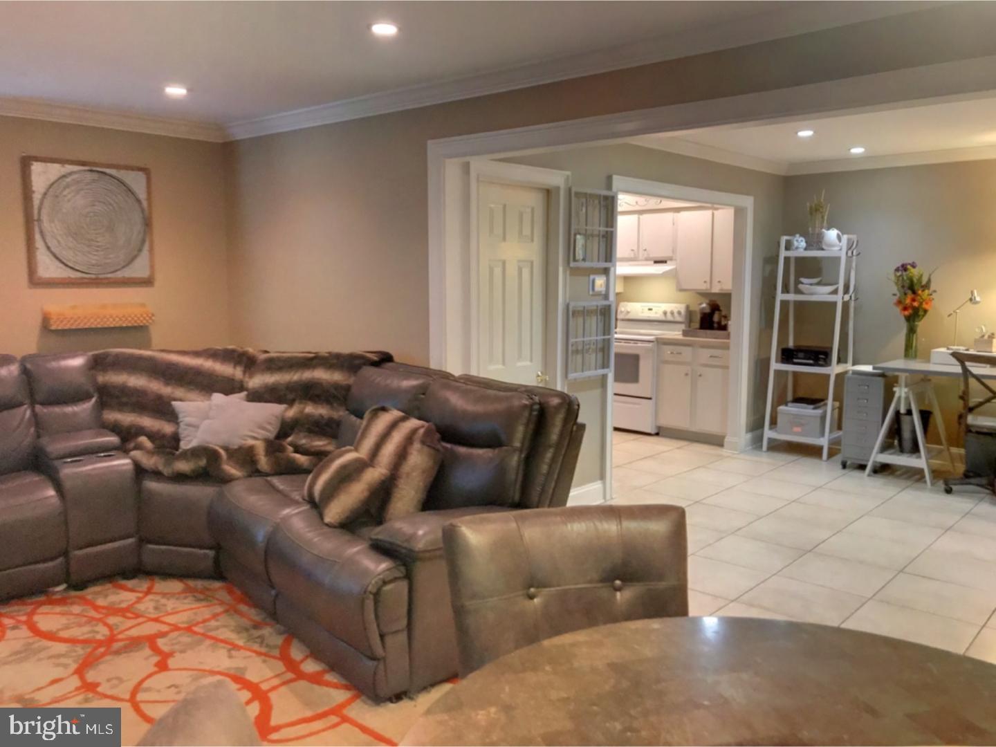 3607 San Rafael Court, Unit TYPE Springfield, PA 19064 - Photo 6 of 25 Gallery Image 6