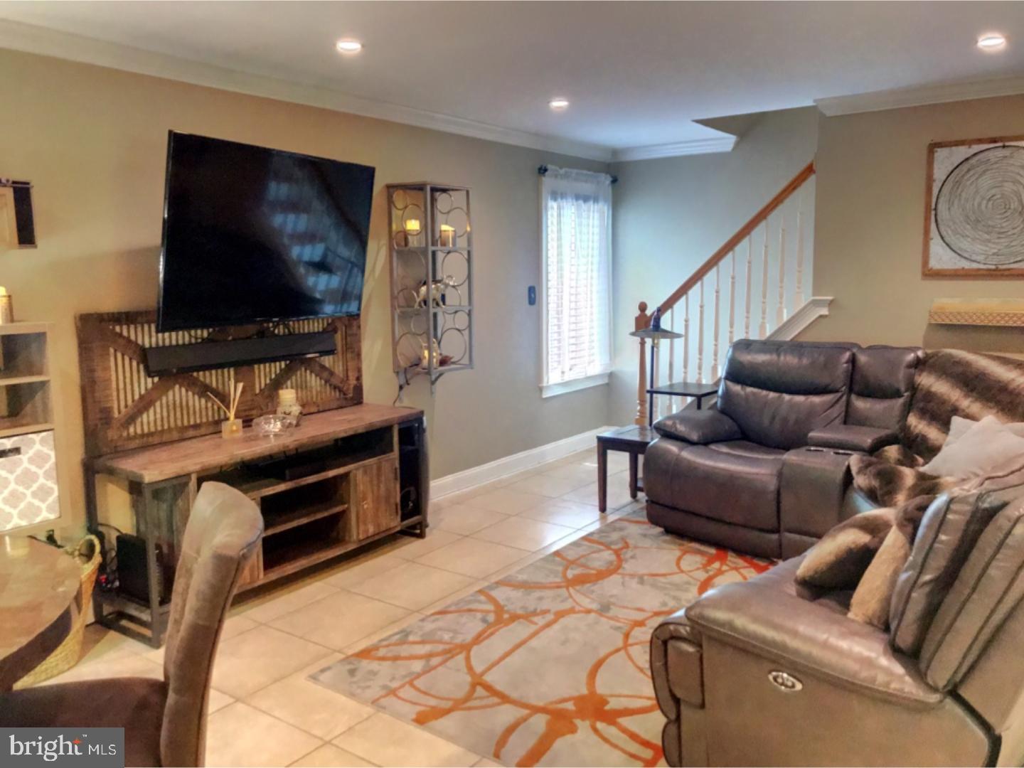 3607 San Rafael Court, Unit TYPE Springfield, PA 19064 - Photo 7 of 25 Gallery Image 7