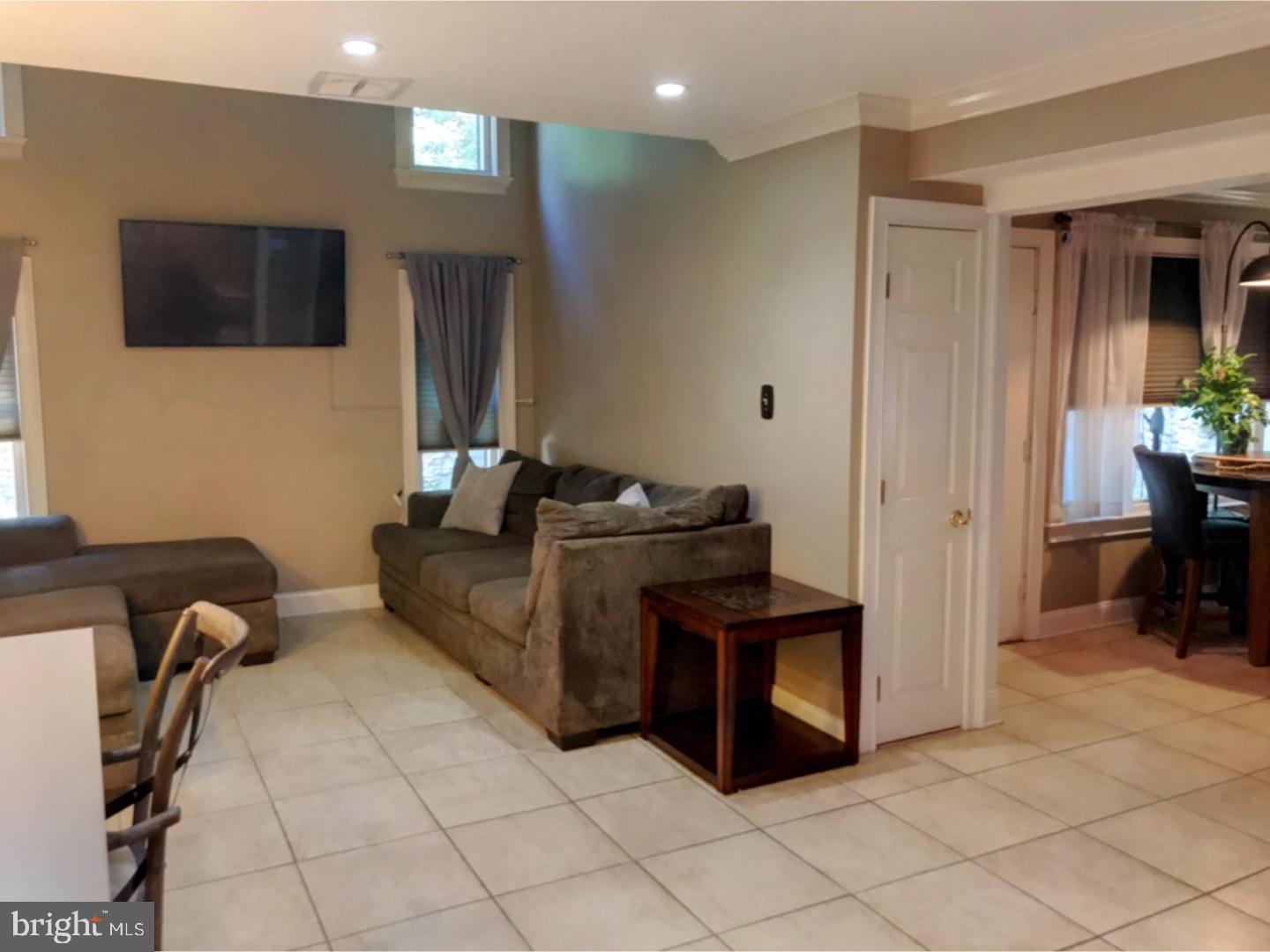 3607 San Rafael Court, Unit TYPE Springfield, PA 19064 - Photo 9 of 25 Gallery Image 9