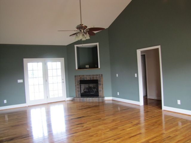 103 Ridgecrest Drive West Union, SC 29696 - Photo 1 of 22 Gallery Image 1