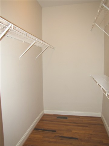 103 Ridgecrest Drive West Union, SC 29696 - Photo 11 of 22 Gallery Image 11