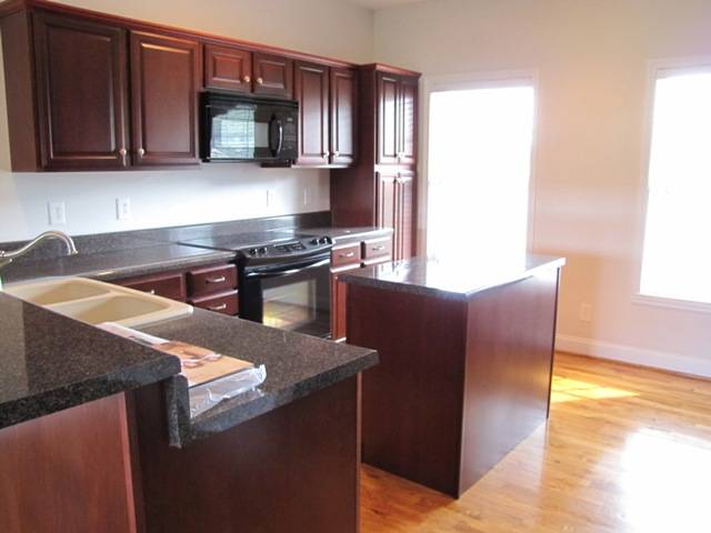 103 Ridgecrest Drive West Union, SC 29696 - Photo 3 of 22 Gallery Image 3
