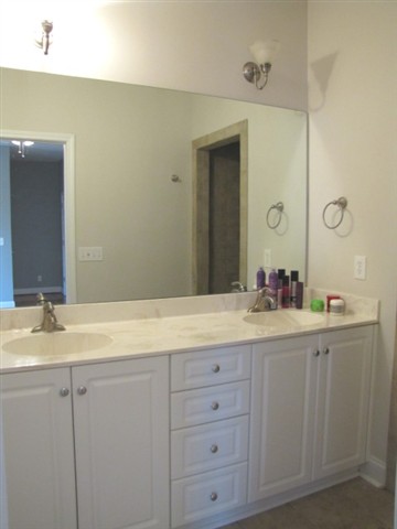 103 Ridgecrest Drive West Union, SC 29696 - Photo 8 of 22 Gallery Image 8