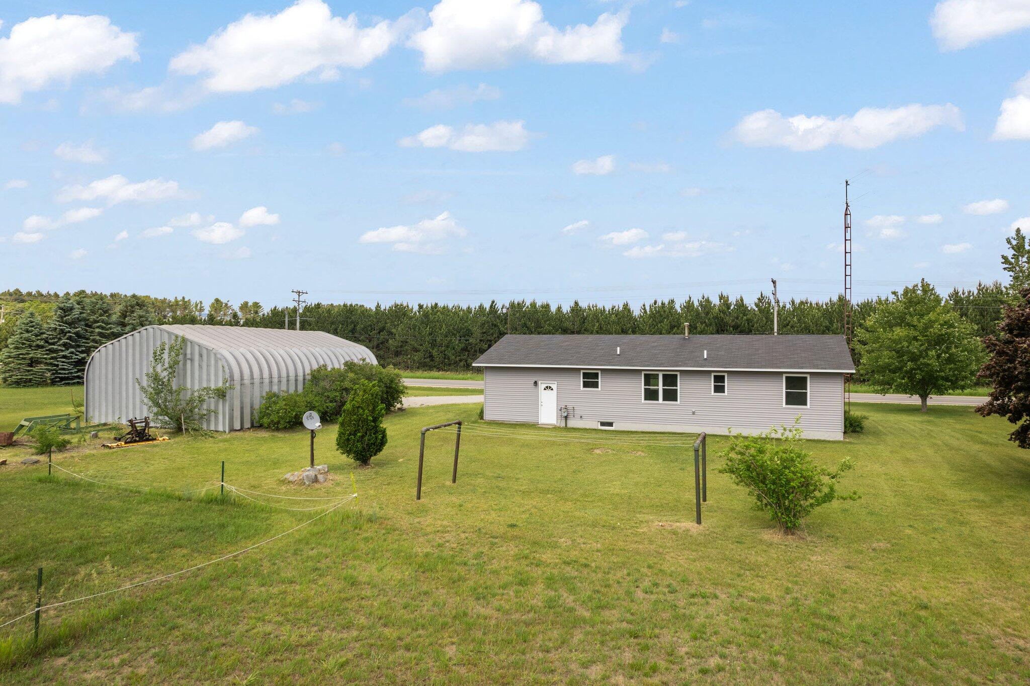 2150 Krys Road Gaylord, MI 49735 - Photo 4 of 43 Gallery Image 4