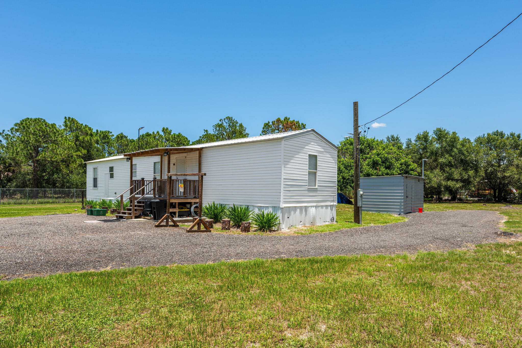 625 North Verda Street Clewiston, FL 33440 - Photo 5 of 22 6