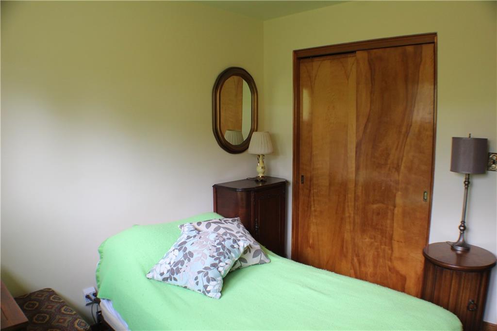 405 Hays Road Venetia, PA 15367 - Photo 13 of 25 Gallery Image 13