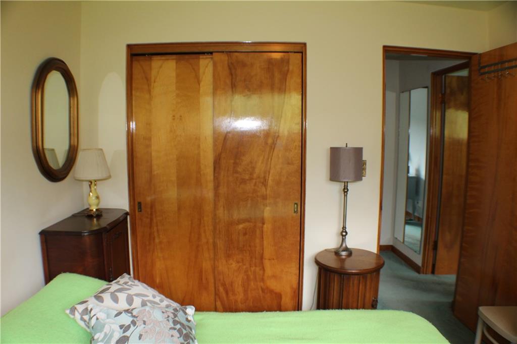405 Hays Road Venetia, PA 15367 - Photo 14 of 25 Gallery Image 14