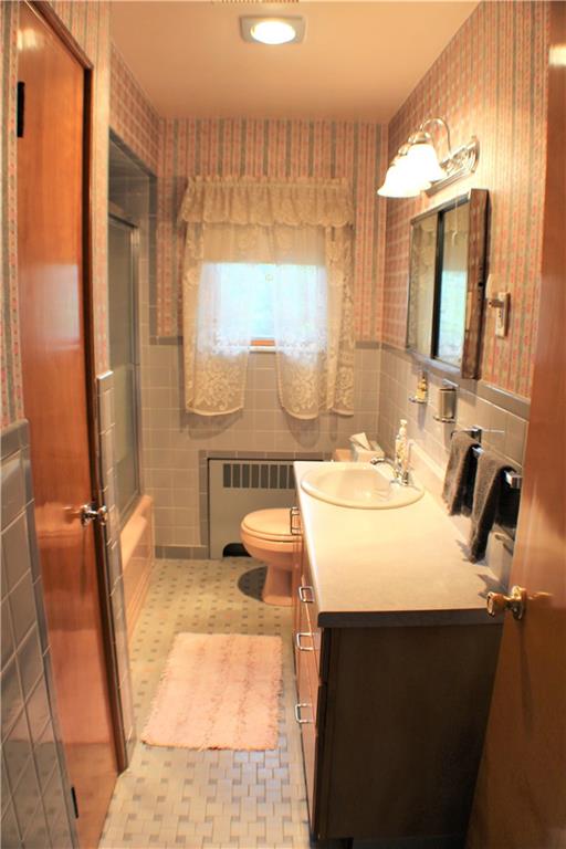 405 Hays Road Venetia, PA 15367 - Photo 16 of 25 Gallery Image 16