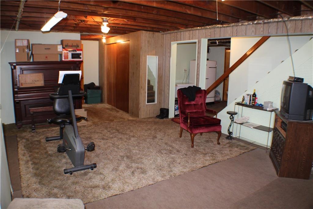 405 Hays Road Venetia, PA 15367 - Photo 17 of 25 Gallery Image 17