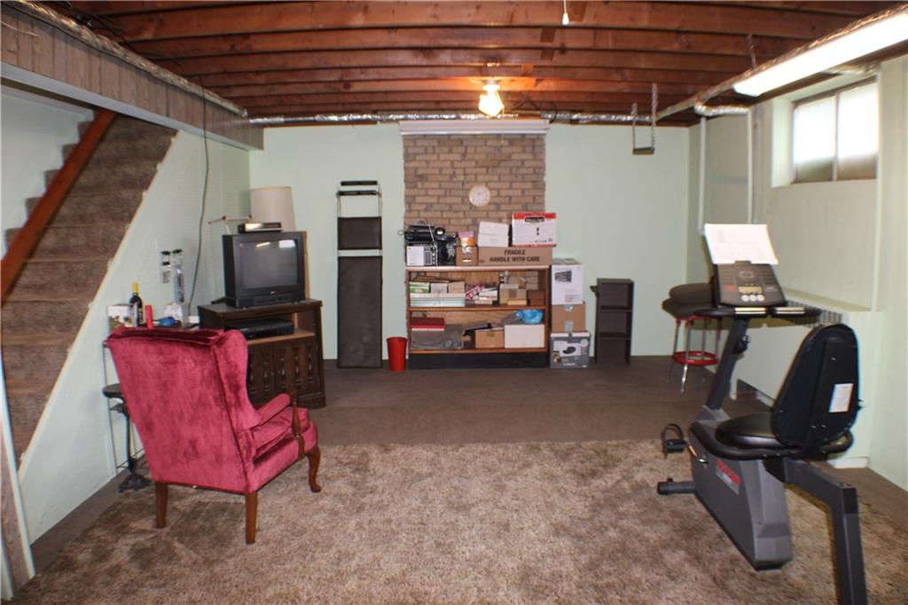 405 Hays Road Venetia, PA 15367 - Photo 18 of 25 Gallery Image 18