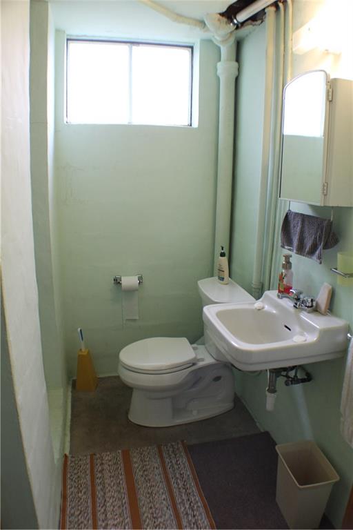 405 Hays Road Venetia, PA 15367 - Photo 19 of 25 Gallery Image 19