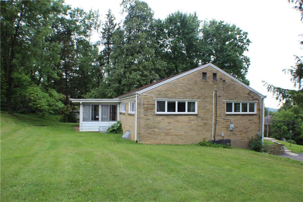 405 Hays Road Venetia, PA 15367 - Photo 21 of 25 Gallery Image 21