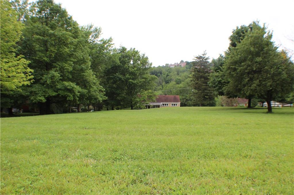 405 Hays Road Venetia, PA 15367 - Photo 22 of 25 Gallery Image 22