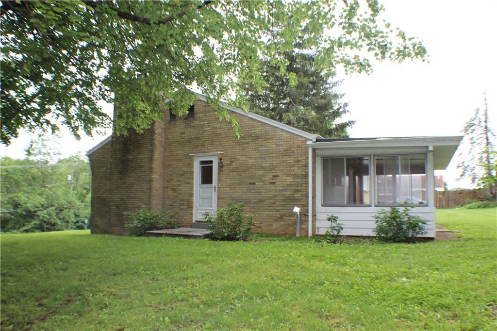 405 Hays Road Venetia, PA 15367 - Photo 23 of 25 Gallery Image 23