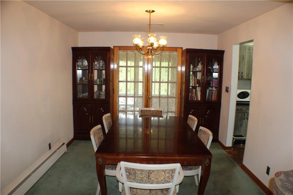 405 Hays Road Venetia, PA 15367 - Photo 4 of 25 Gallery Image 4