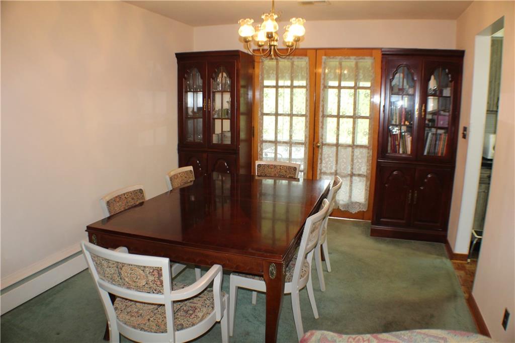 405 Hays Road Venetia, PA 15367 - Photo 5 of 25 Gallery Image 5