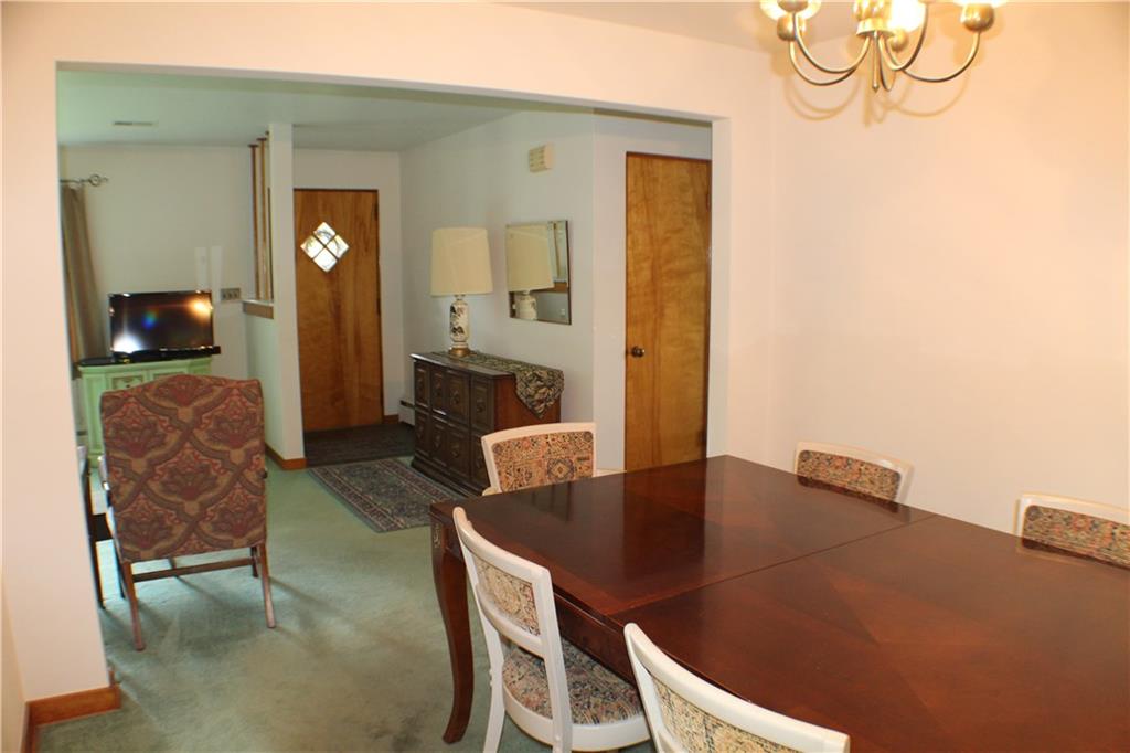 405 Hays Road Venetia, PA 15367 - Photo 6 of 25 Gallery Image 6