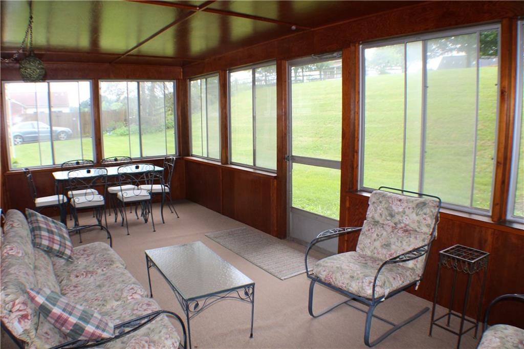 405 Hays Road Venetia, PA 15367 - Photo 9 of 25 Gallery Image 9
