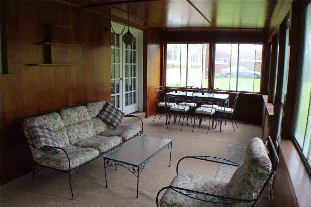 405 Hays Road Venetia, PA 15367 - Photo 10 of 25 Gallery Image 10
