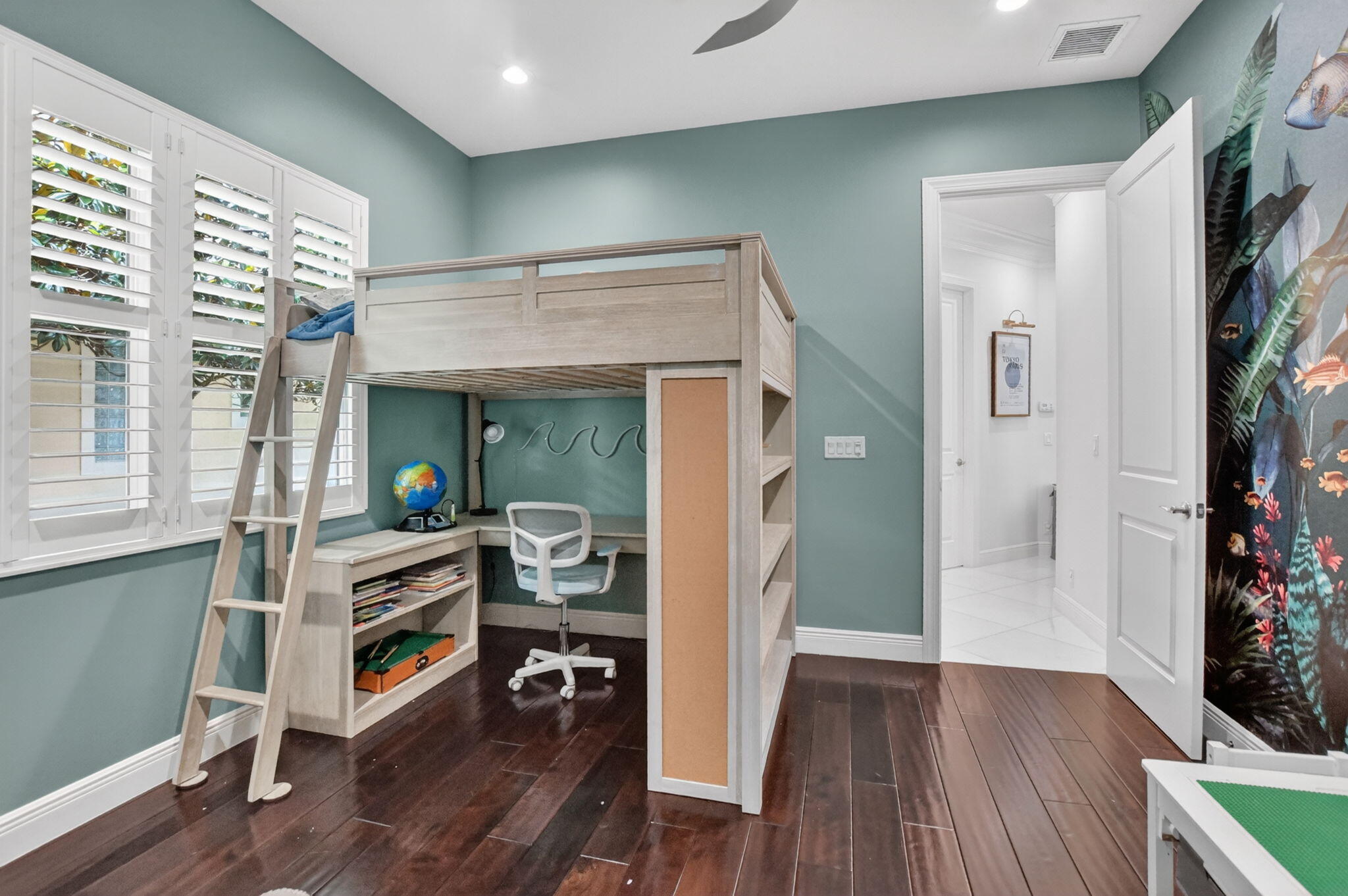 17350 Pavaroso Street Boca Raton, FL 33496 - Photo 11 of 85 63-web-or-mls-DSC_8492