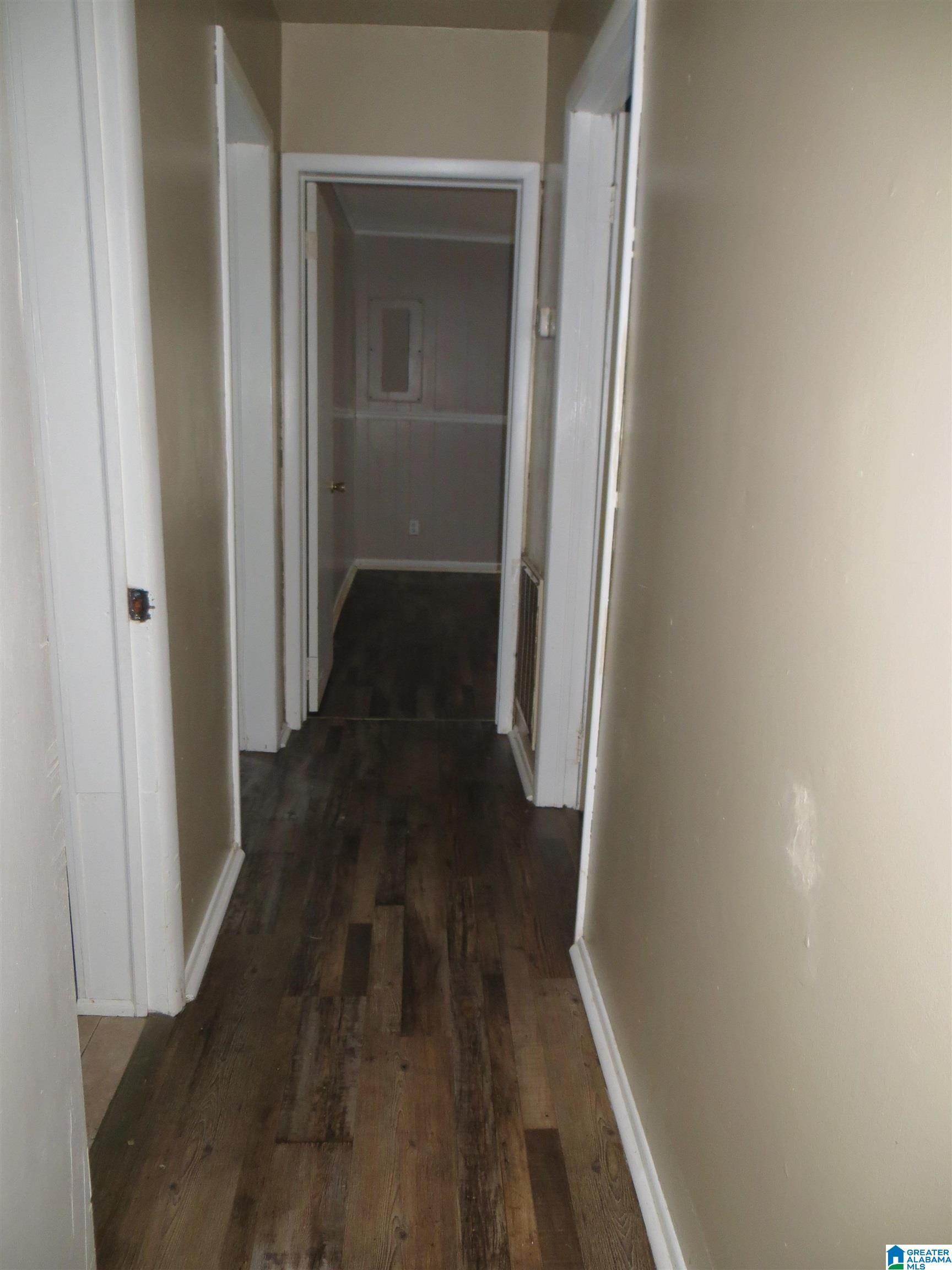 1306 Fowler Street Gadsden, AL 35904 - Photo 9 of 23