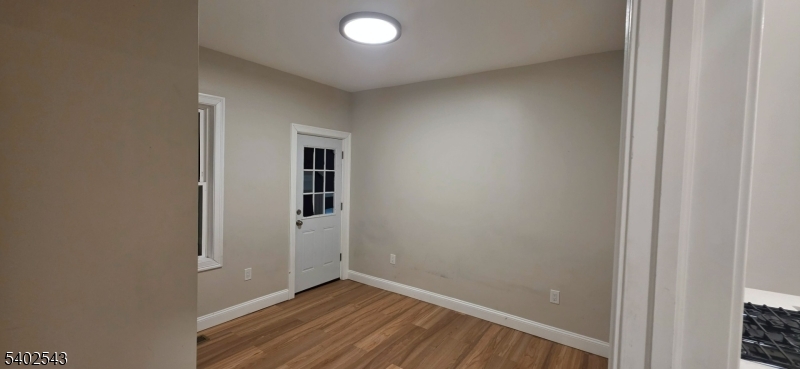 115 Wallington Avenue, Unit 1 Wallington, NJ 07057 - Photo 14 of 15