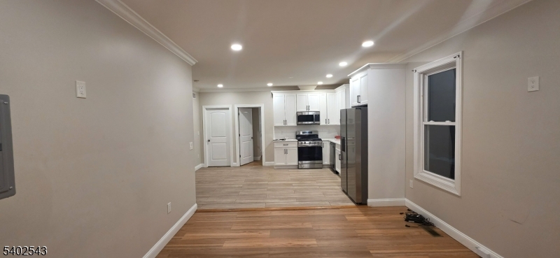 115 Wallington Avenue, Unit 1 Wallington, NJ 07057 - Photo 3 of 15