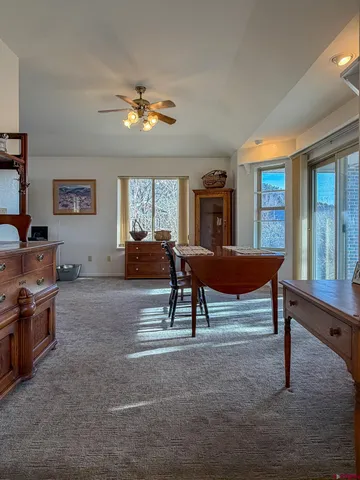 $425,000 | 1270 Southeast Deer Creek Drive, Cedaredge, CO 81413