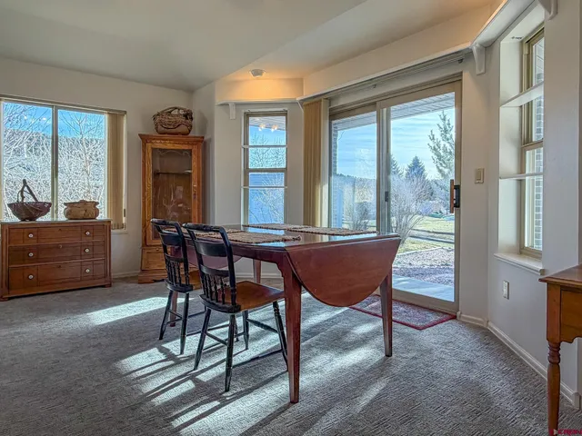 $425,000 | 1270 Southeast Deer Creek Drive, Cedaredge, CO 81413