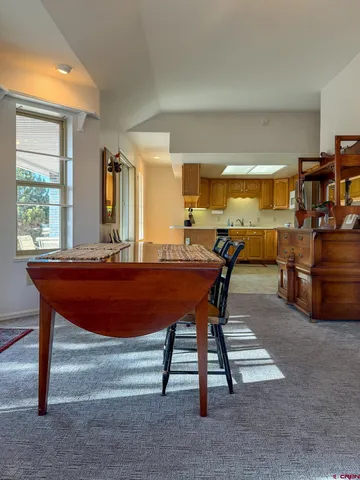 $425,000 | 1270 Southeast Deer Creek Drive, Cedaredge, CO 81413