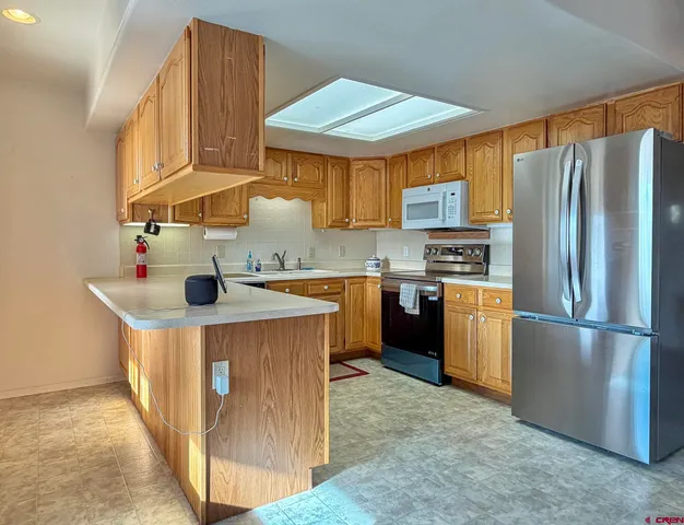 $425,000 | 1270 Southeast Deer Creek Drive, Cedaredge, CO 81413