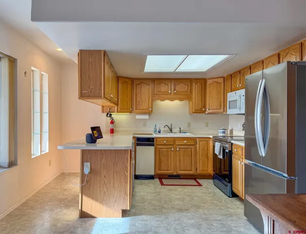 $425,000 | 1270 Southeast Deer Creek Drive, Cedaredge, CO 81413