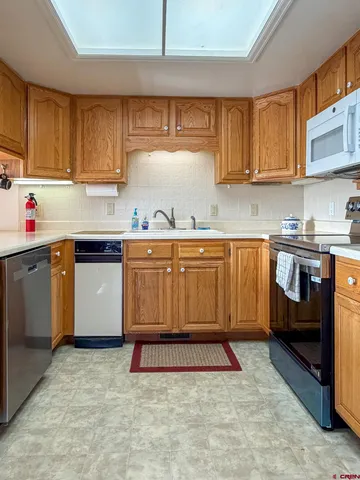 $425,000 | 1270 Southeast Deer Creek Drive, Cedaredge, CO 81413