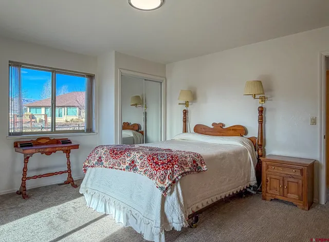 $425,000 | 1270 Southeast Deer Creek Drive, Cedaredge, CO 81413