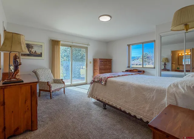 $425,000 | 1270 Southeast Deer Creek Drive, Cedaredge, CO 81413