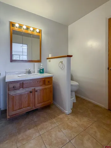 $425,000 | 1270 Southeast Deer Creek Drive, Cedaredge, CO 81413