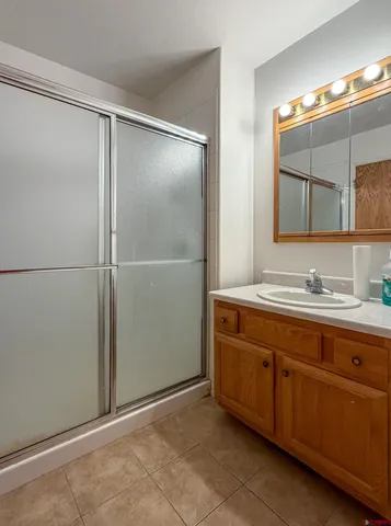 $425,000 | 1270 Southeast Deer Creek Drive, Cedaredge, CO 81413