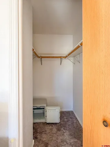 $425,000 | 1270 Southeast Deer Creek Drive, Cedaredge, CO 81413