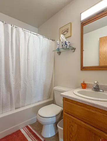 $425,000 | 1270 Southeast Deer Creek Drive, Cedaredge, CO 81413